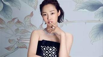 明星黑料ppt 黑料网网曝门,网曝门事件深度解析