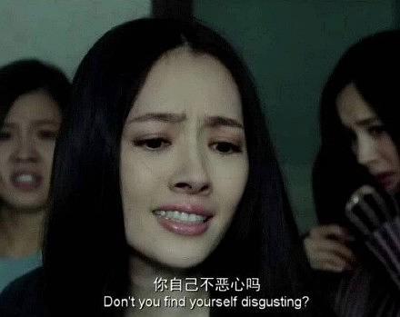 女明星黑料实锤,女明星黑料实锤，真相揭露令人震惊