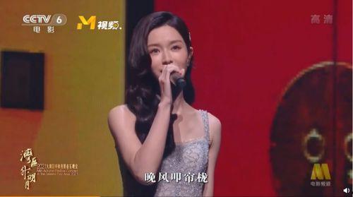 娱乐圈吃瓜猛料 网曝黑料门,网曝黑料门事件深度解析