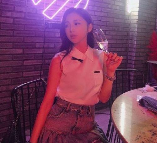 娱乐圈吃瓜猛料 网曝黑料门,网曝黑料门事件深度解析