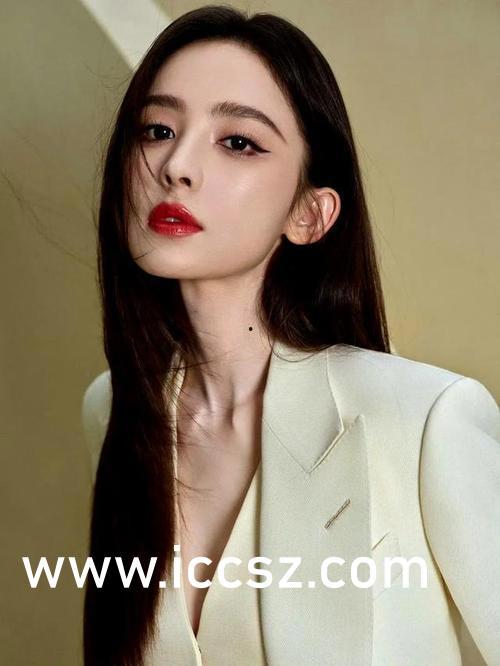 爆料网吃瓜黑料反差入口 探花美女哭了,网曝黑料背后的真实故事