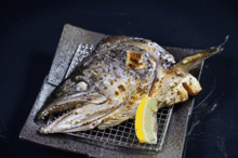 网红黑料牛奶秋刀鱼 hlwn独家爆料,牛奶秋刀鱼hlwn独家爆料背后的真相