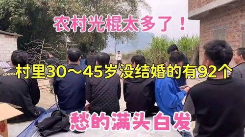 正能量 社会热点话题事件素材,社会热点事件中的温暖瞬间与积极力量