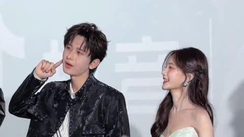 最新明星娱乐新闻,最新明星动态盘点