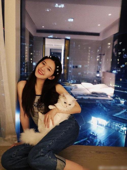 笔记 赵露思近况最新消息