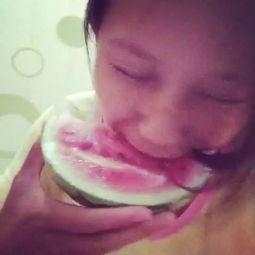 51今日吃瓜热门大瓜视频